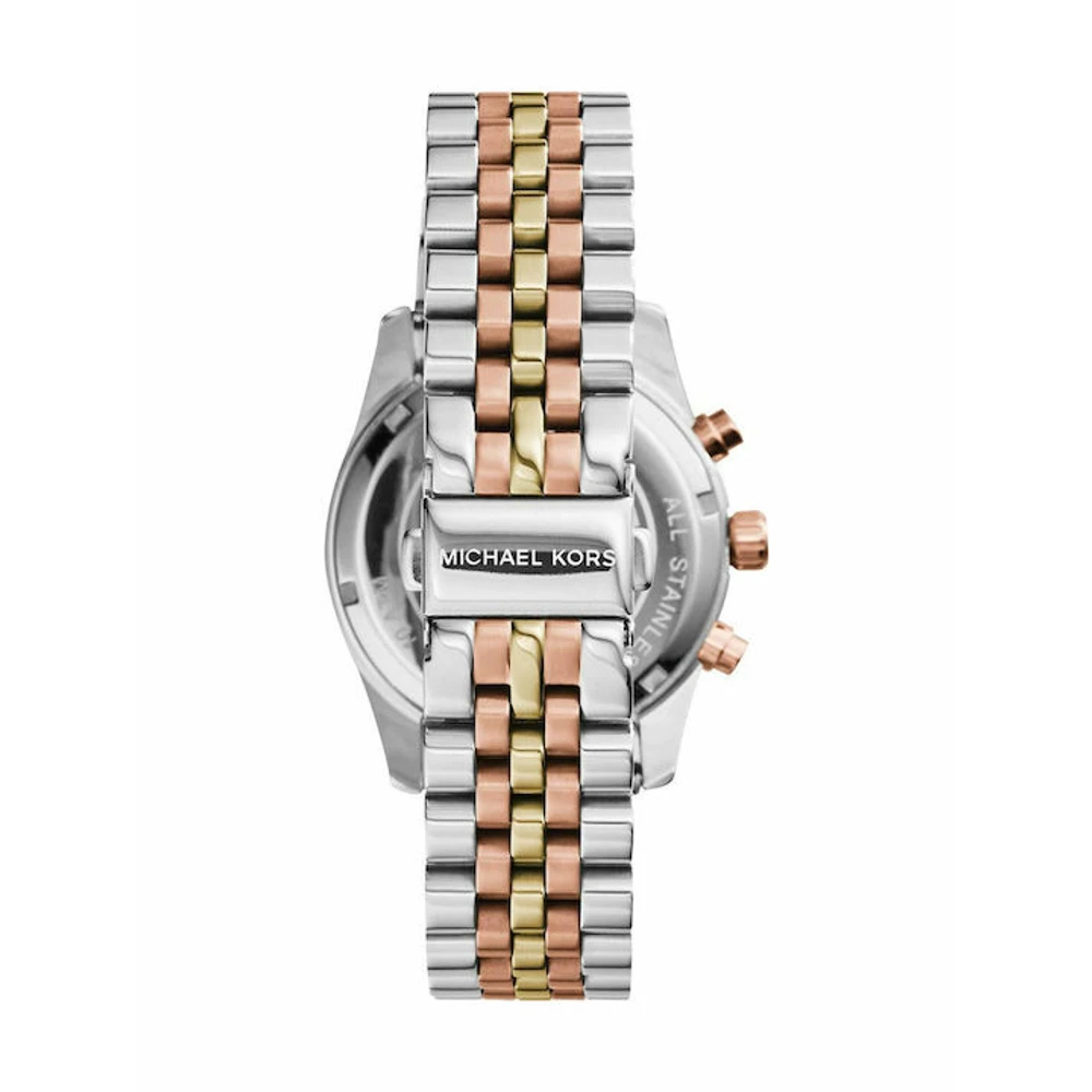 4051432739385-michael-kors-lexington-38mm-3