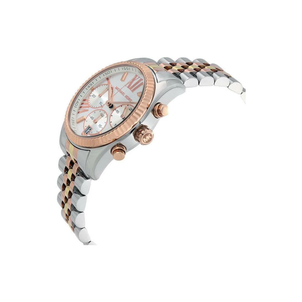 4051432739385-michael-kors-lexington-38mm-5