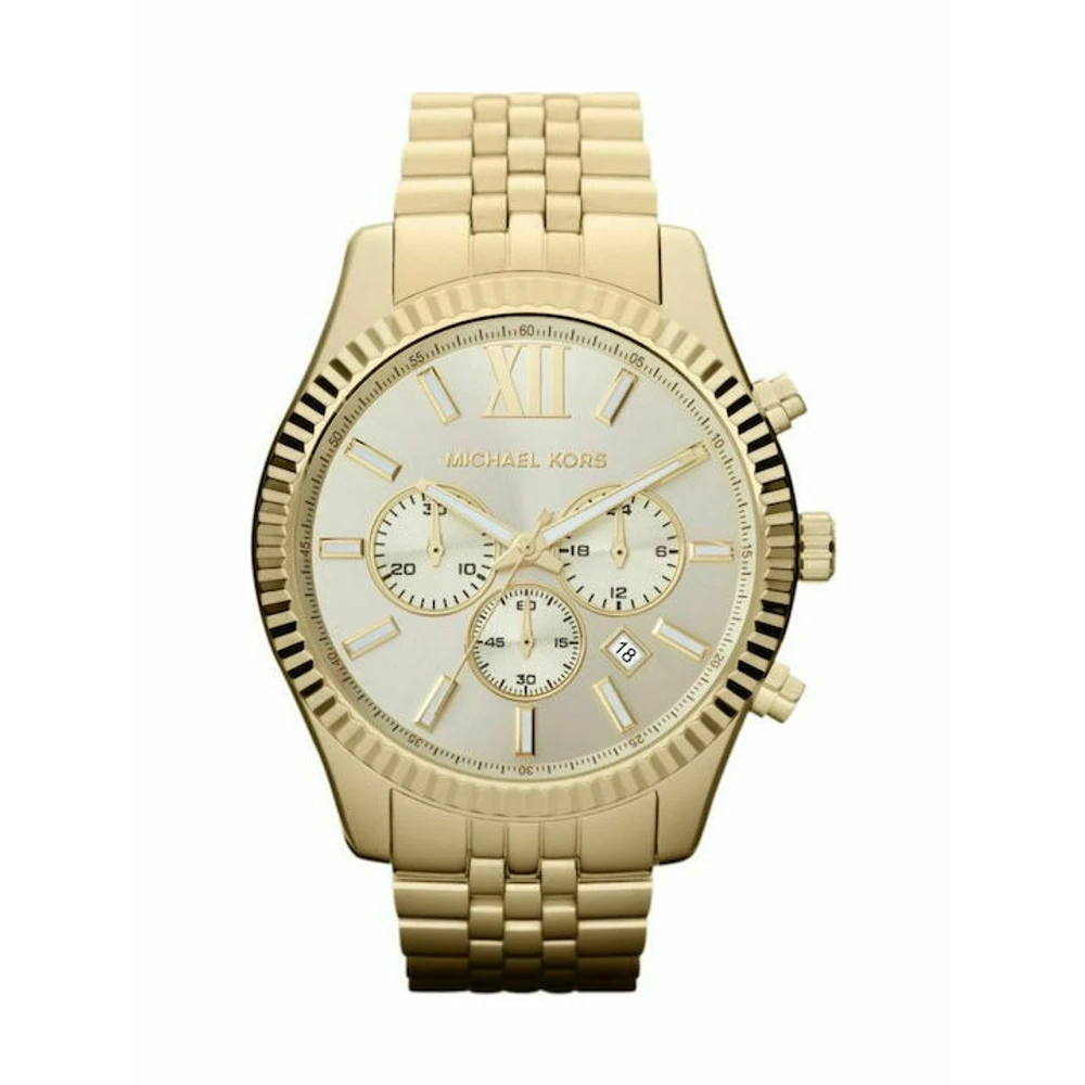 4051432739415-michael-kors-lexington-45mm-0