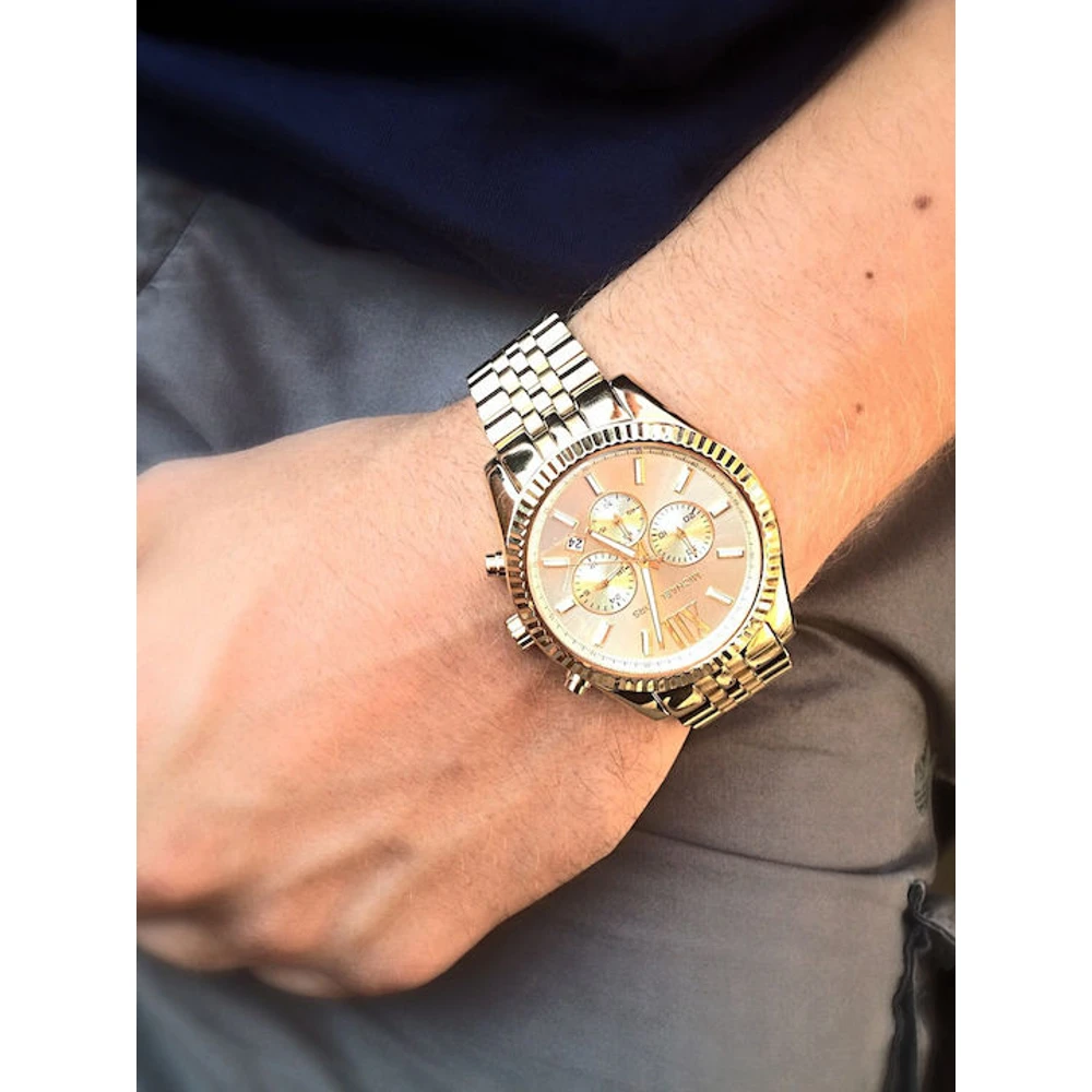 4051432739415-michael-kors-lexington-45mm-2