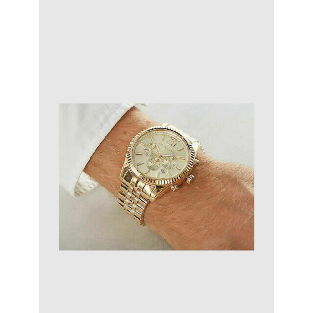 4051432739415-michael-kors-lexington-45mm-3