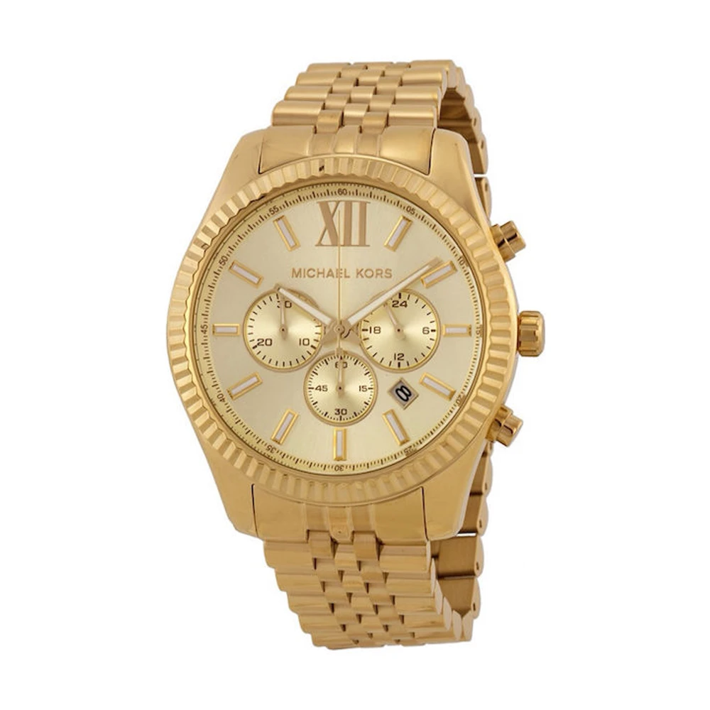 4051432739415-michael-kors-lexington-45mm-5