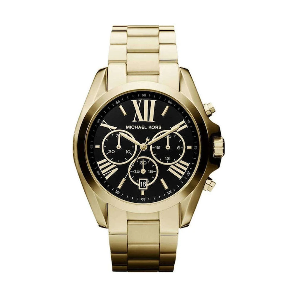 4051432748103-michael-kors-bradshaw-43mm-0