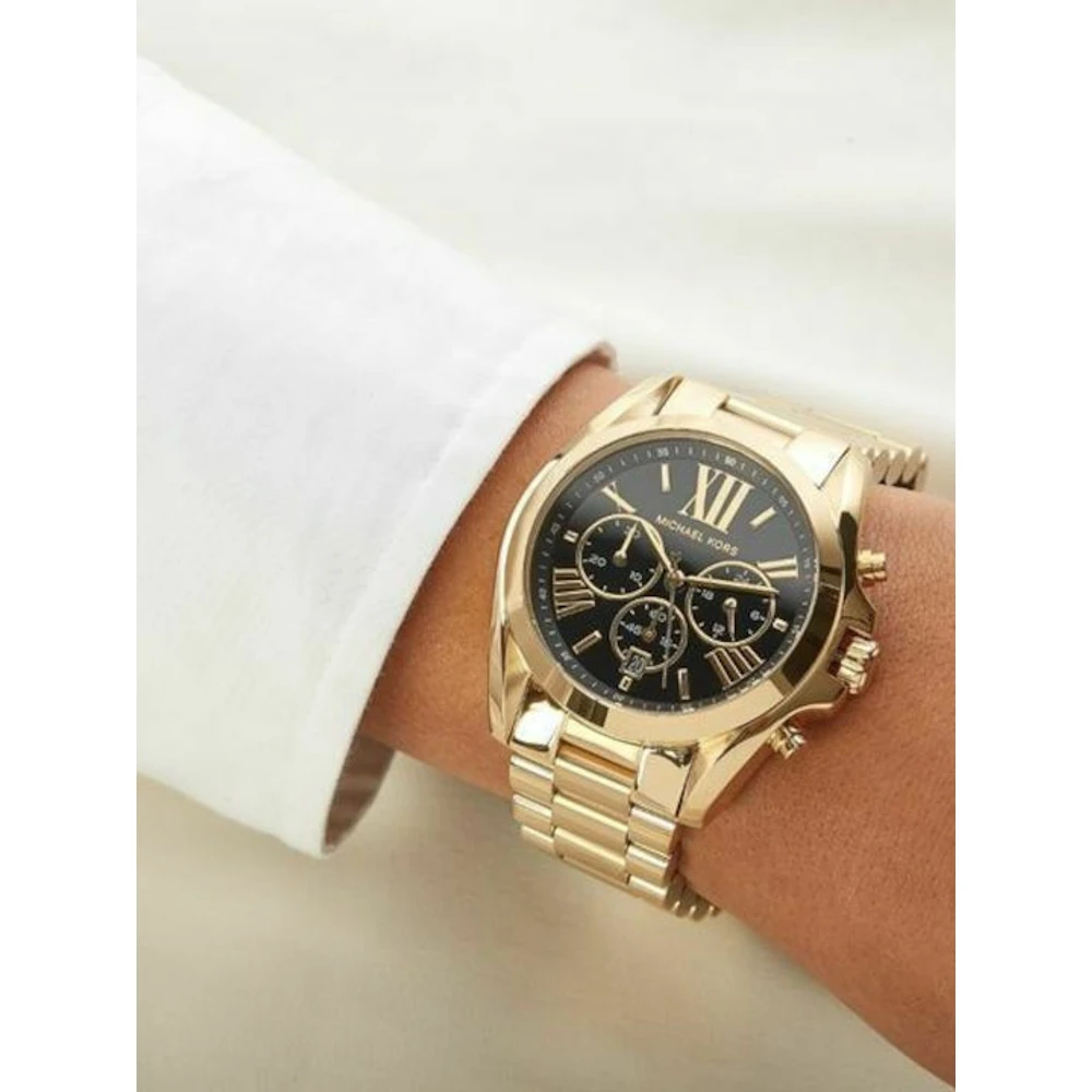 4051432748103-michael-kors-bradshaw-43mm-1