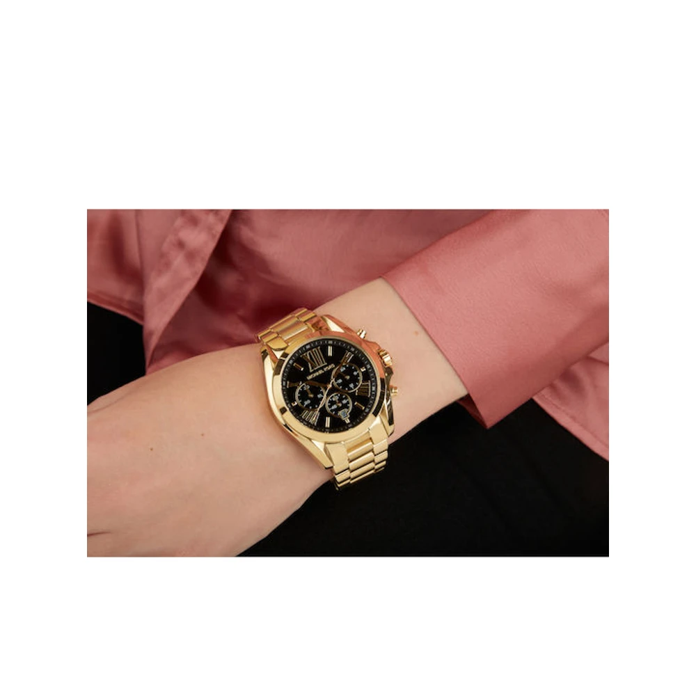4051432748103-michael-kors-bradshaw-43mm-2