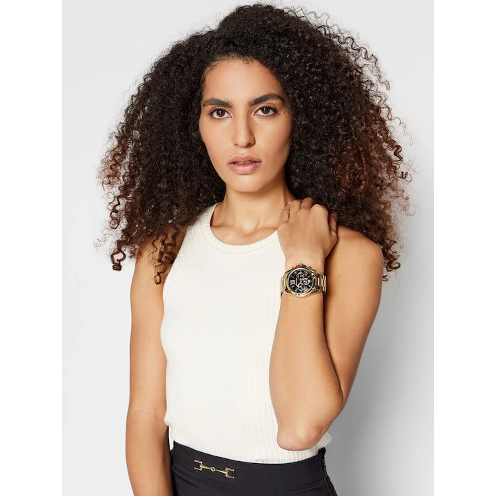 4051432748103-michael-kors-bradshaw-43mm-3