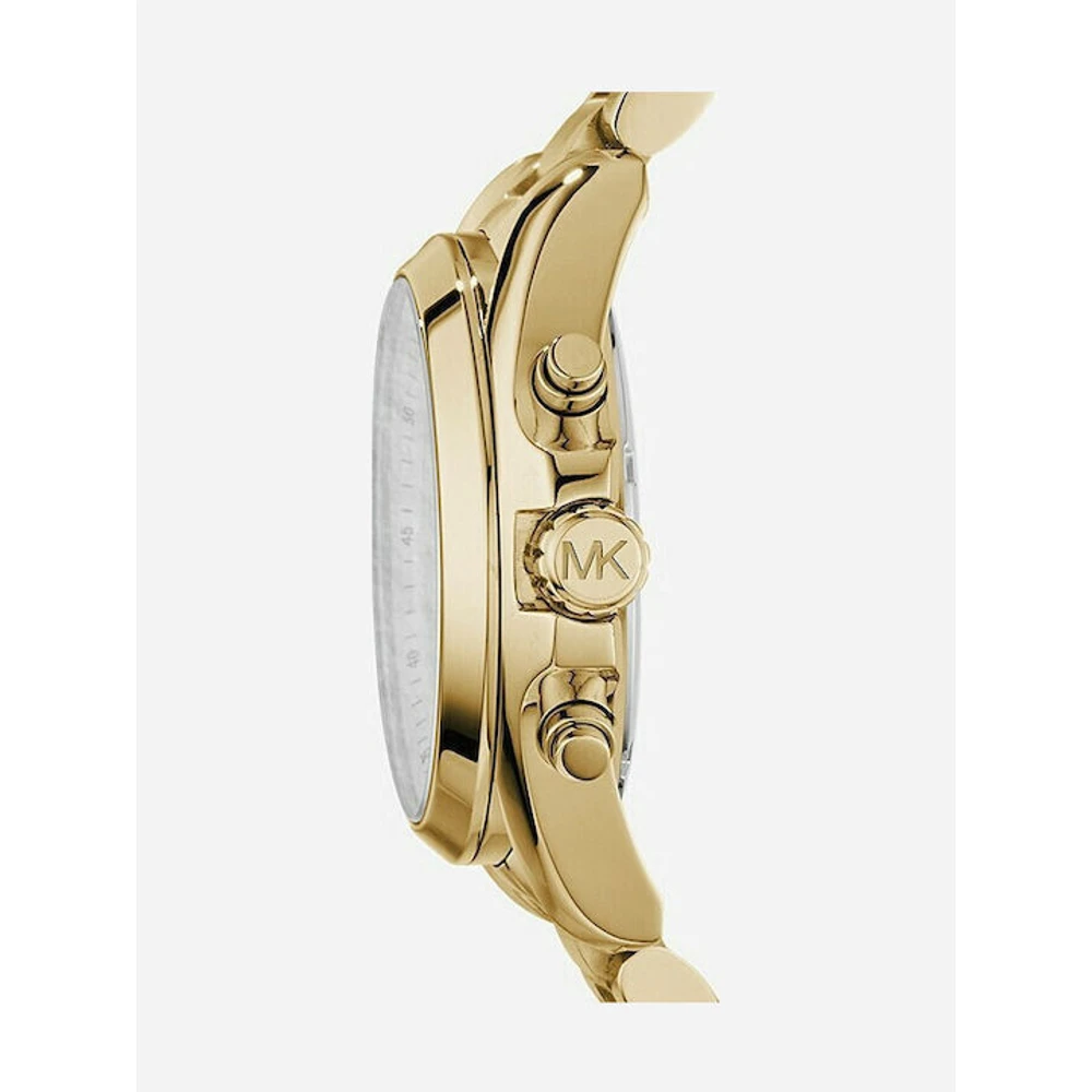 4051432748103-michael-kors-bradshaw-43mm-4