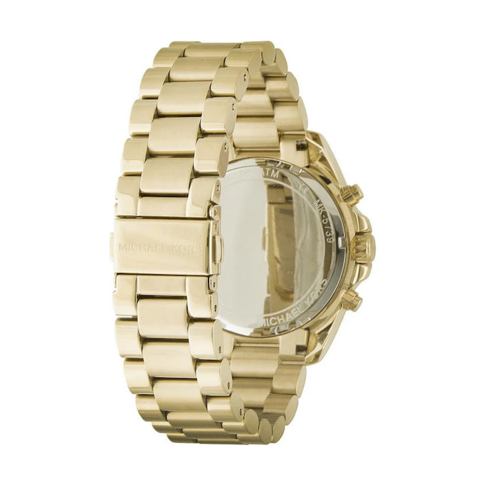 4051432748103-michael-kors-bradshaw-43mm-5