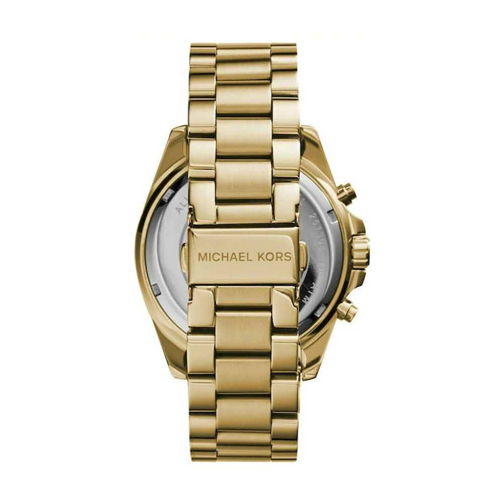 4051432748103-michael-kors-bradshaw-43mm-6