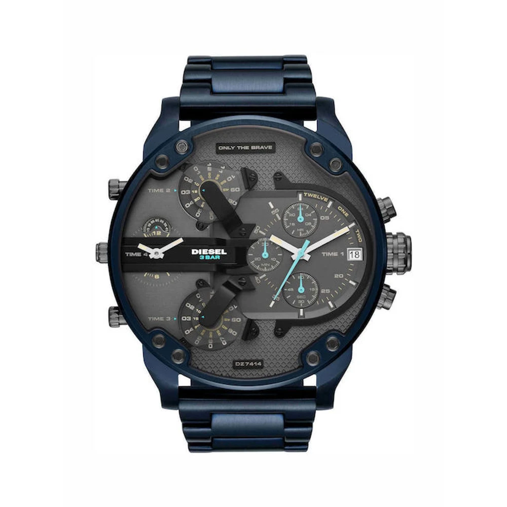 4051432800948-diesel-mr-daddy-2-057mm-0