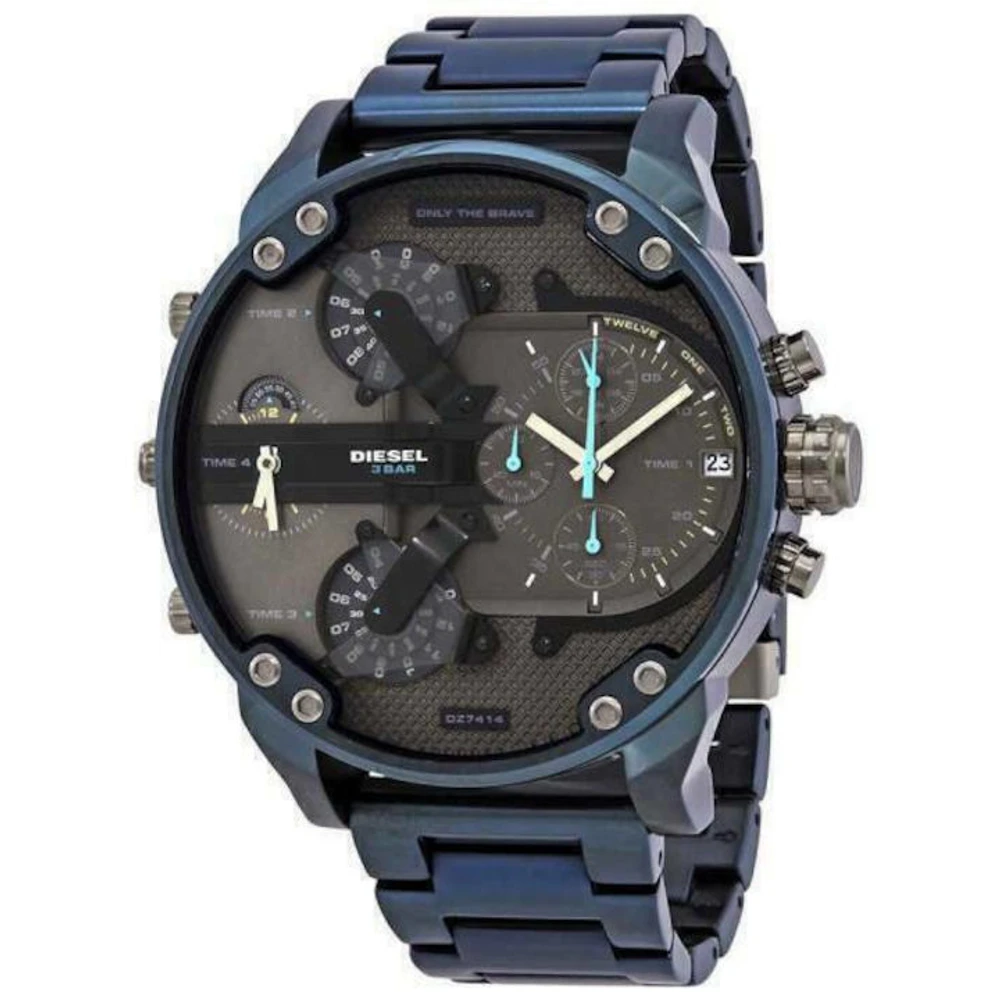 4051432800948-diesel-mr-daddy-2-057mm-2