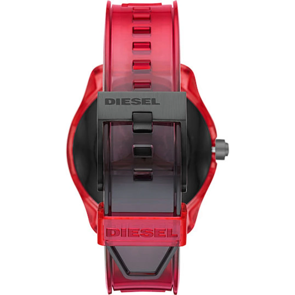 4051432936333-diesel-on-fadelite-45mm-smartwatch-2