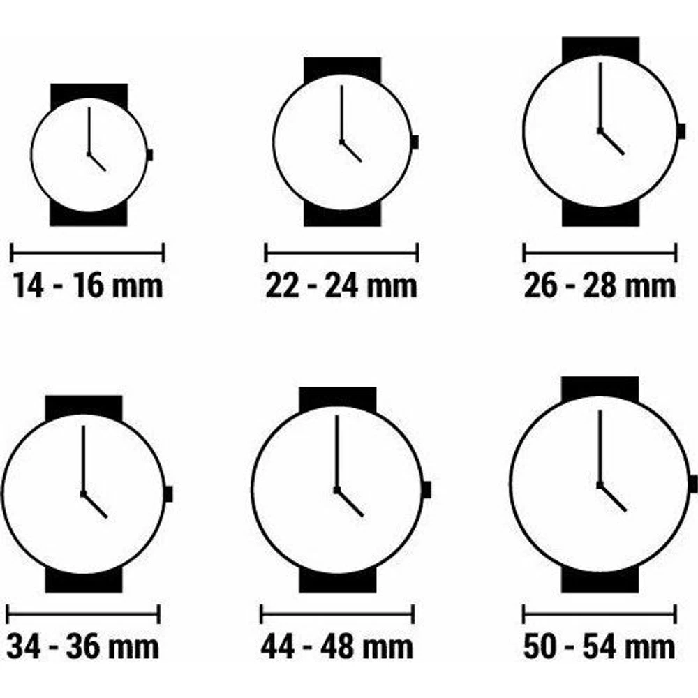 4051432936333-diesel-on-fadelite-45mm-smartwatch-4