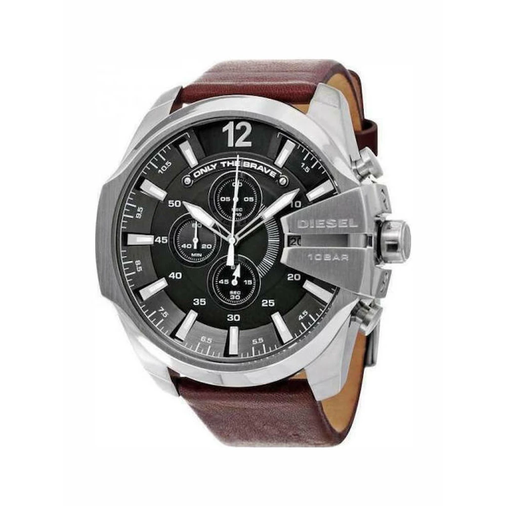 4051432943508-diesel-mega-chief-51mm-1