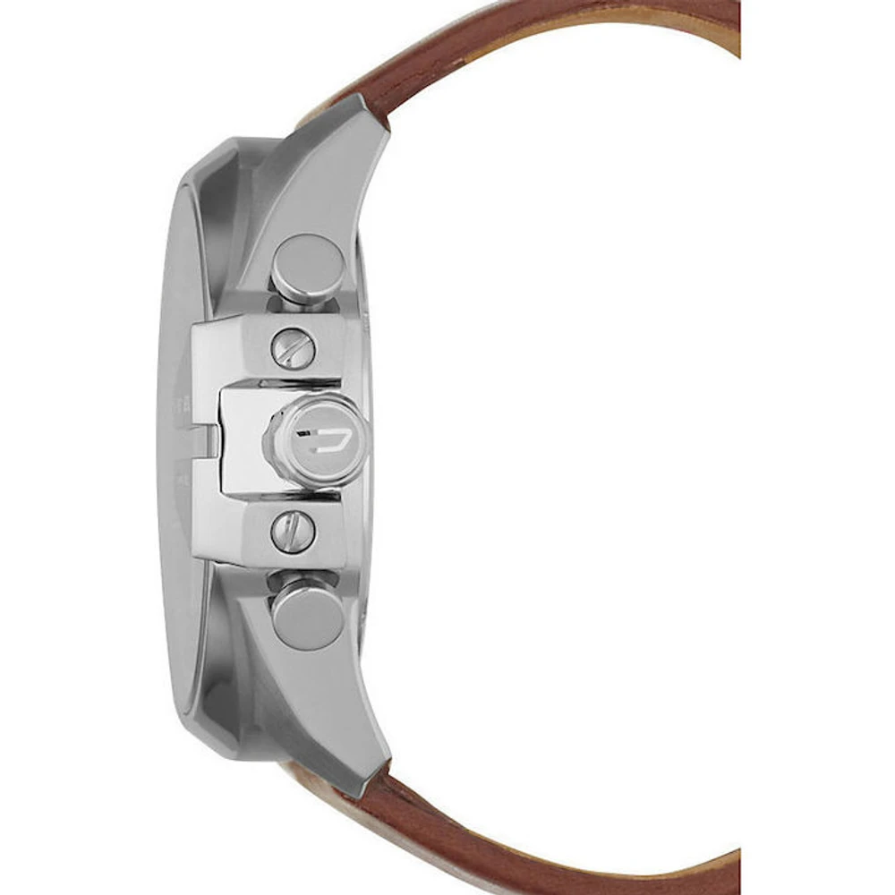 4051432943508-diesel-mega-chief-51mm-2
