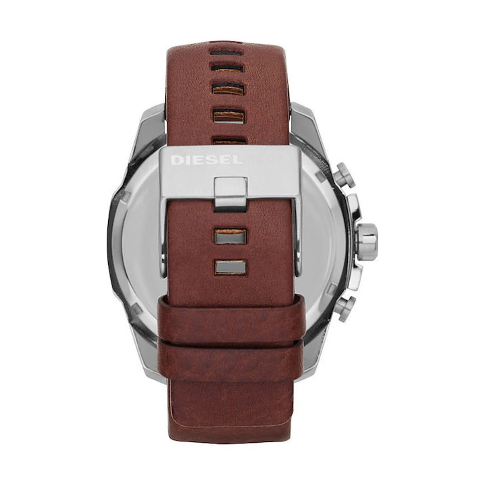 4051432943508-diesel-mega-chief-51mm-3
