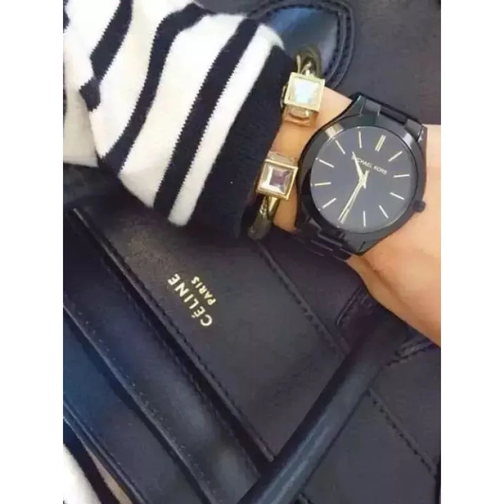 4053858026650-michael-kors-runway-42mm-3
