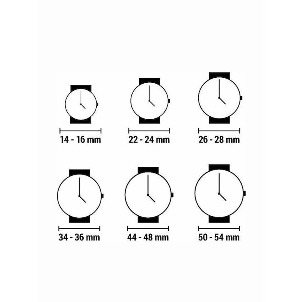 4053858164482-michael-kors-41mm-3