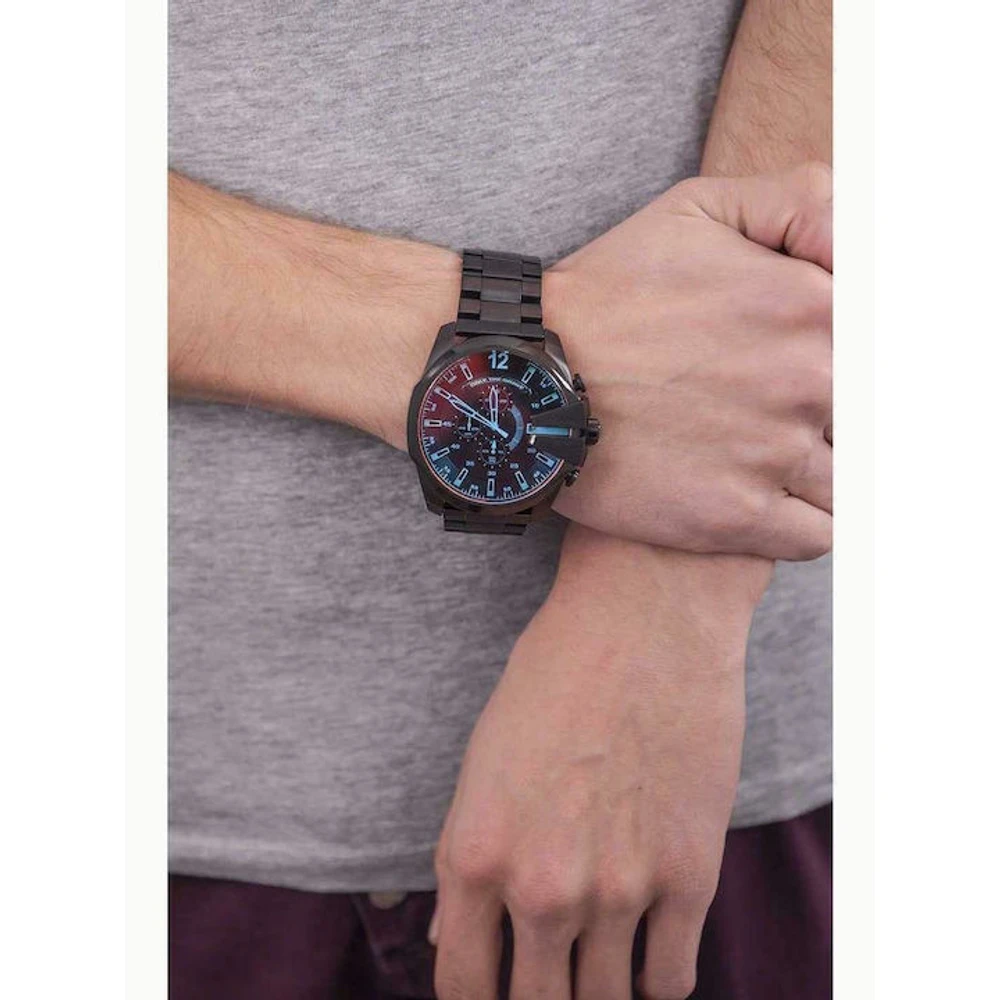 4053858226791-diesel-mega-chief-51mm-2
