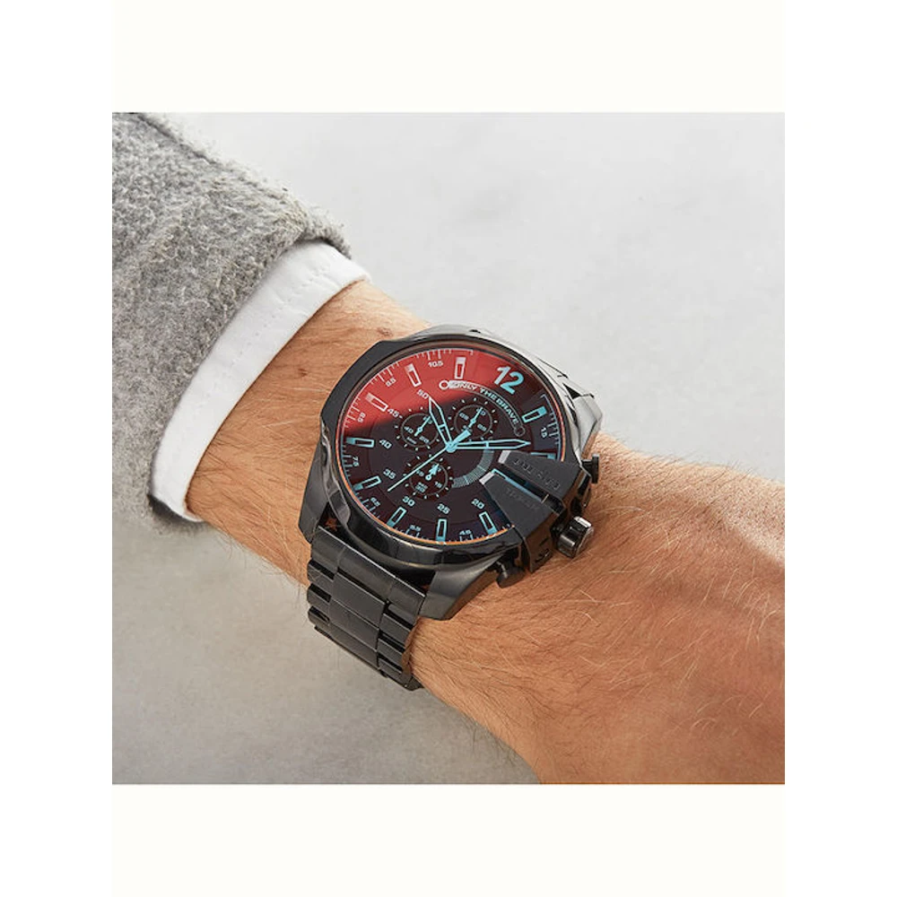 4053858226791-diesel-mega-chief-51mm-3