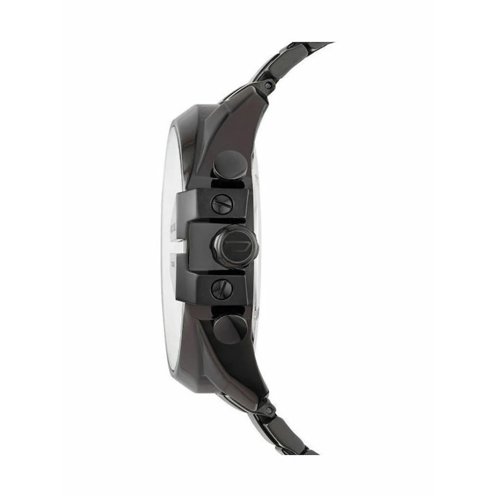 4053858226791-diesel-mega-chief-51mm-6
