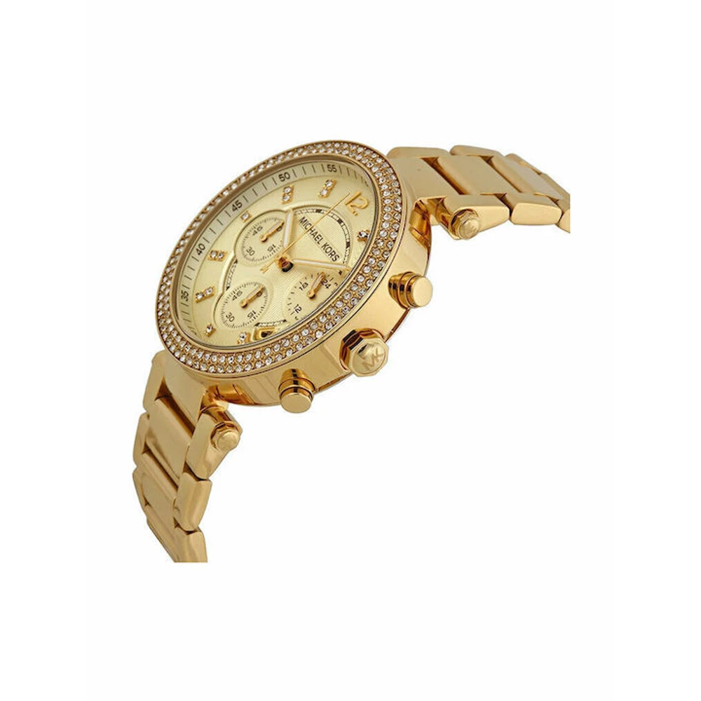 4053858295308-michael-kors-parker-33mm-2