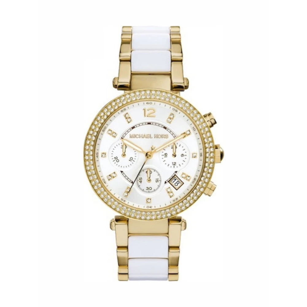4053858377219-michael-kors-parker-39mm-0