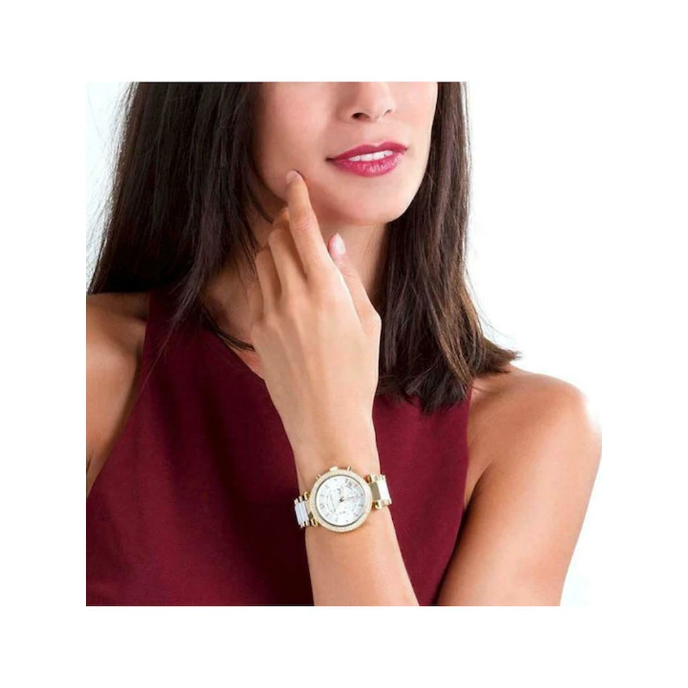 4053858377219-michael-kors-parker-39mm-1