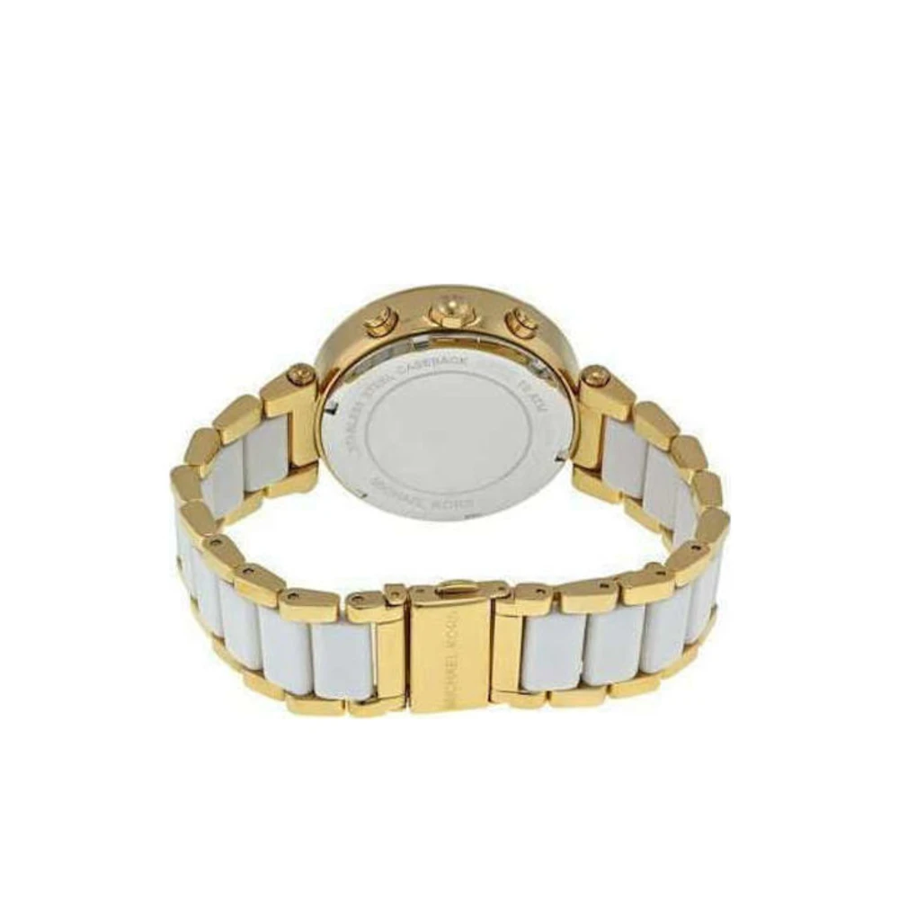 4053858377219-michael-kors-parker-39mm-2