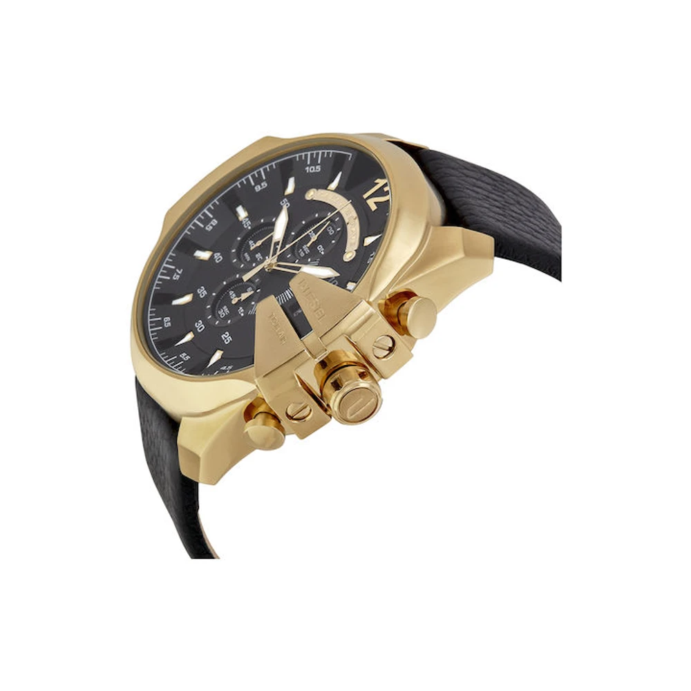 4053858414563-diesel-mega-chief-51mm-1