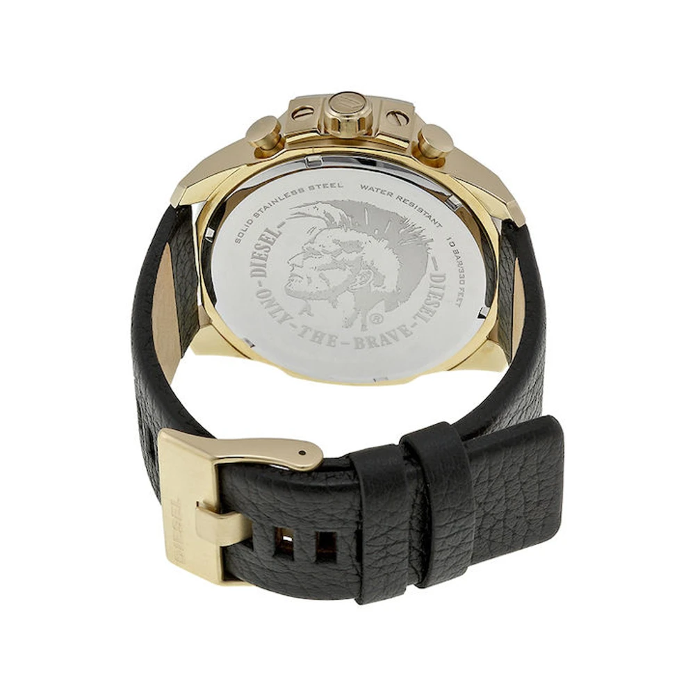 4053858414563-diesel-mega-chief-51mm-4