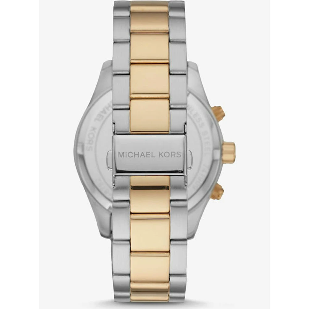 4053858516229-michael-kors-layton-42mm-2