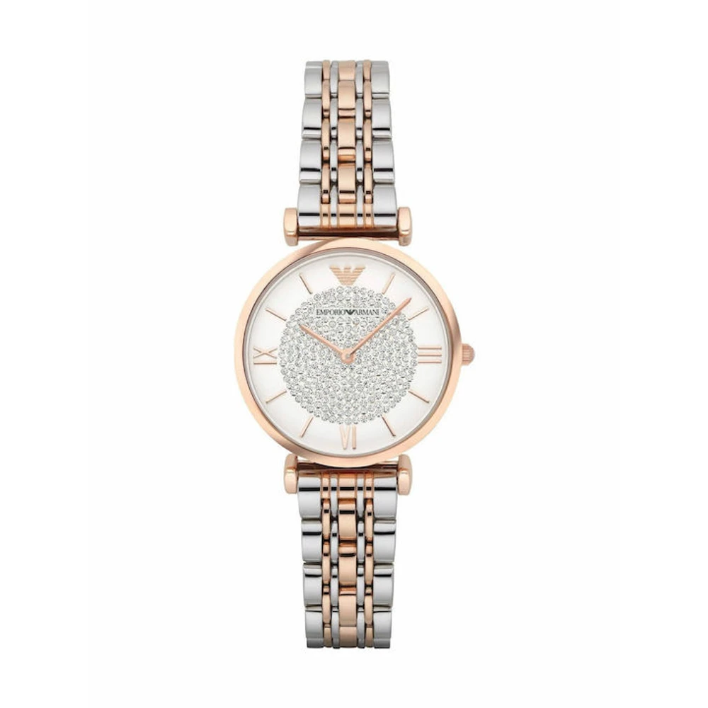 4053858564022-emporio-armani-gianni-32mm-0
