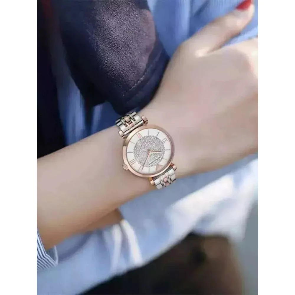 4053858564022-emporio-armani-gianni-32mm-1