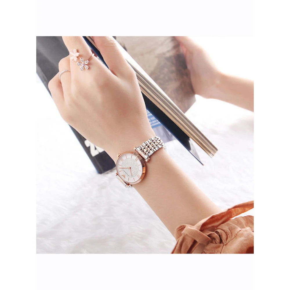 4053858564022-emporio-armani-gianni-32mm-2