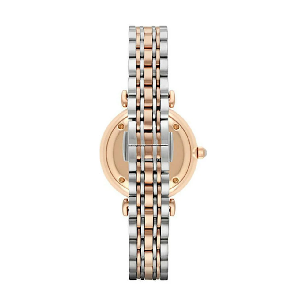 4053858564022-emporio-armani-gianni-32mm-5