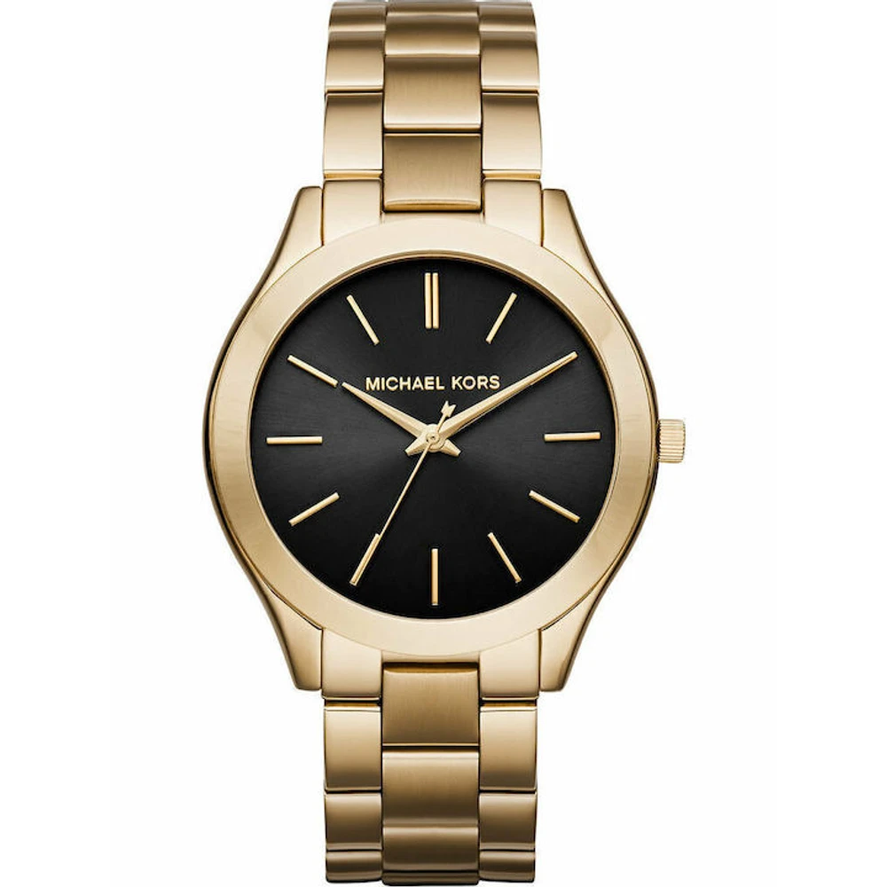 405385858626-michael-kors-42mm-0