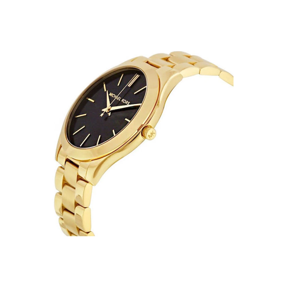 405385858626-michael-kors-42mm-3