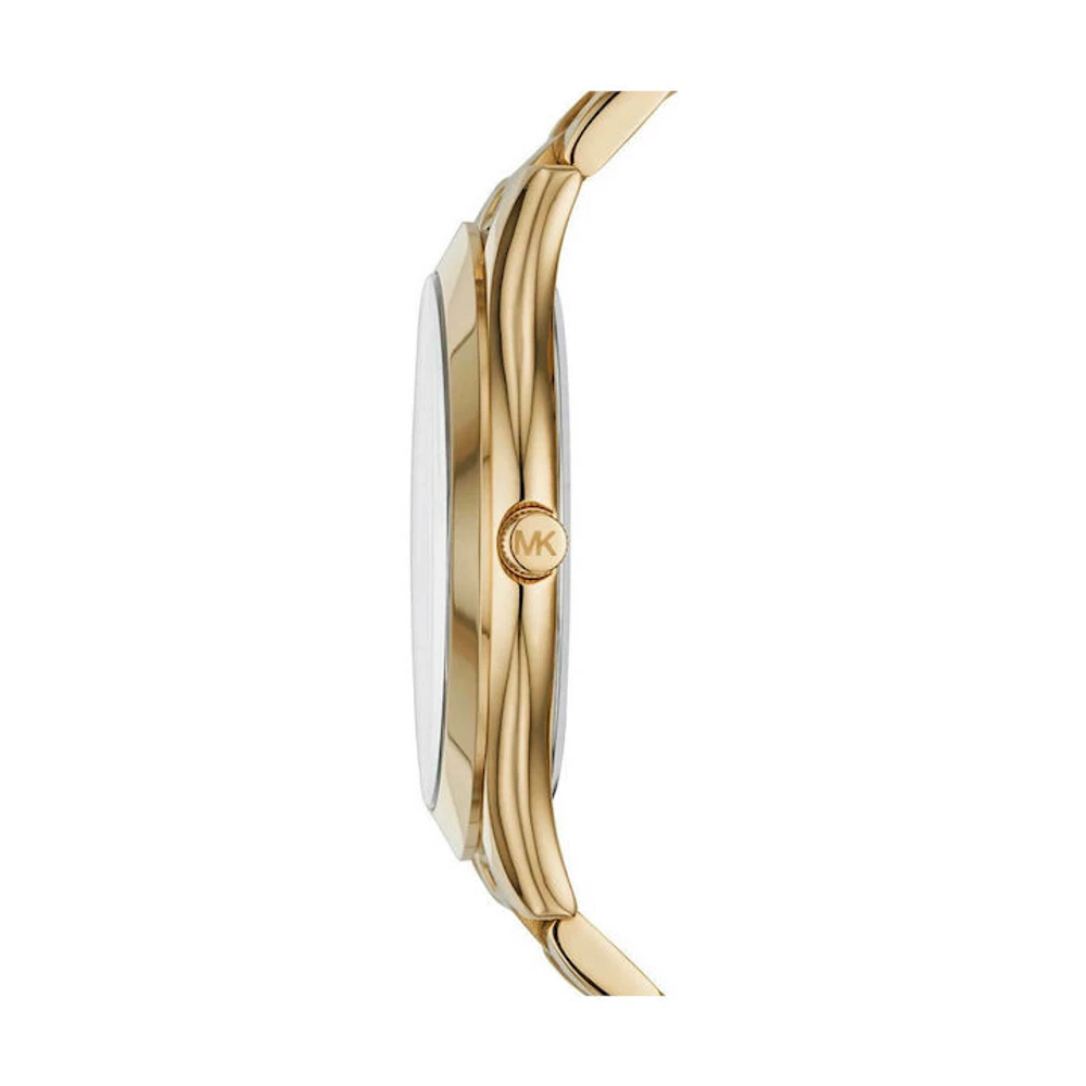 405385858626-michael-kors-42mm-4
