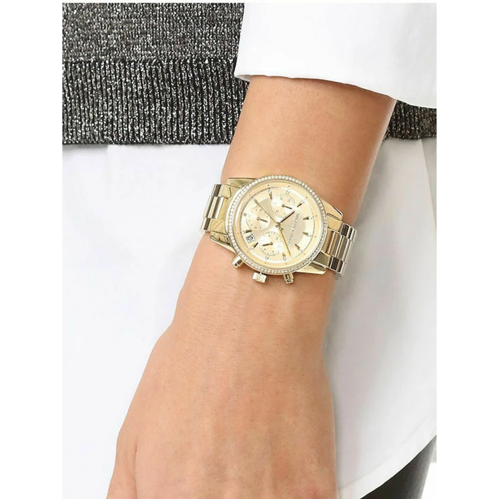 4053858642355-michael-kors-ritz-37mm-1