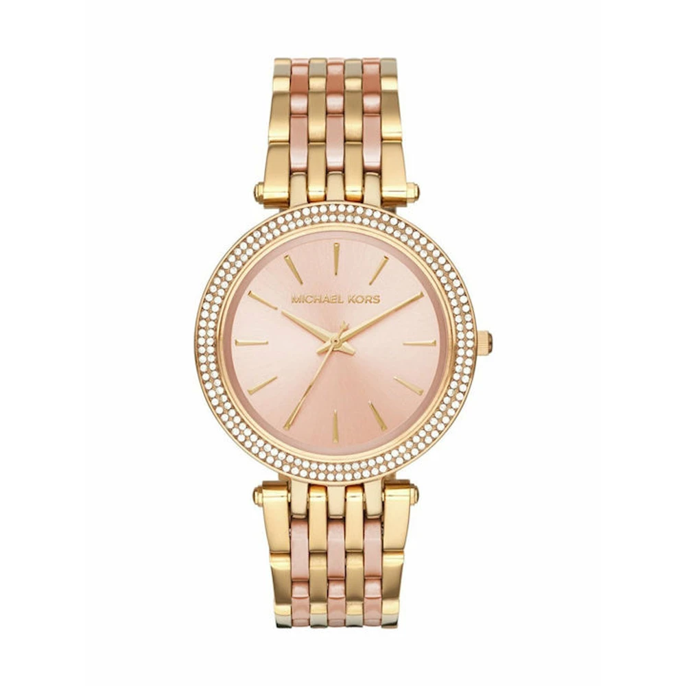 4053858661639-michael-kors-darci-39mm-0