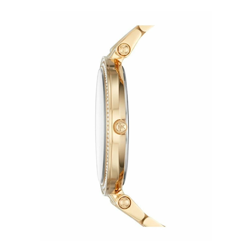 4053858661639-michael-kors-darci-39mm-2