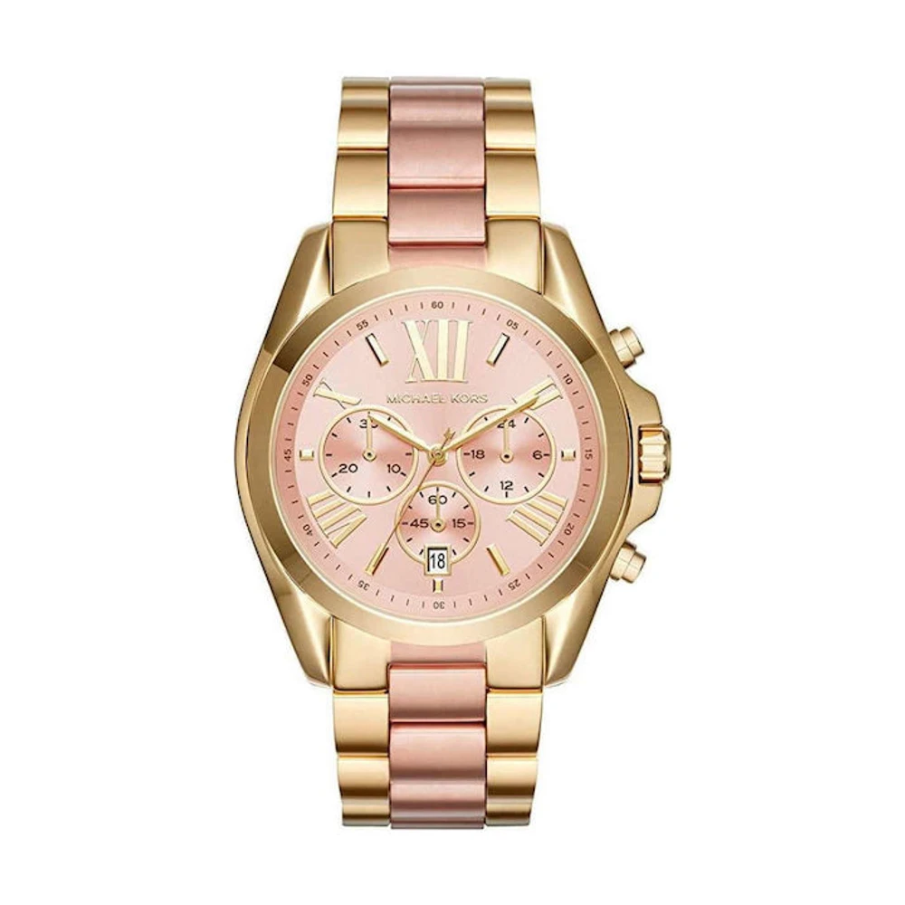 4053858661653-michael-kors-bradshaw-43mm-0