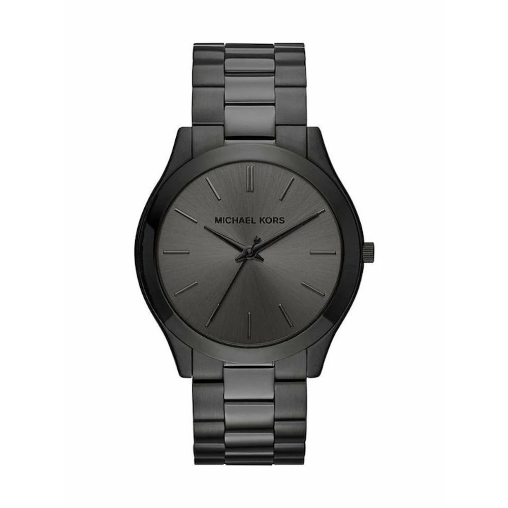 4053858710238-michael-kors-runway-44mm-0