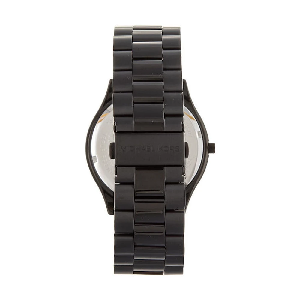 4053858710238-michael-kors-runway-44mm-3