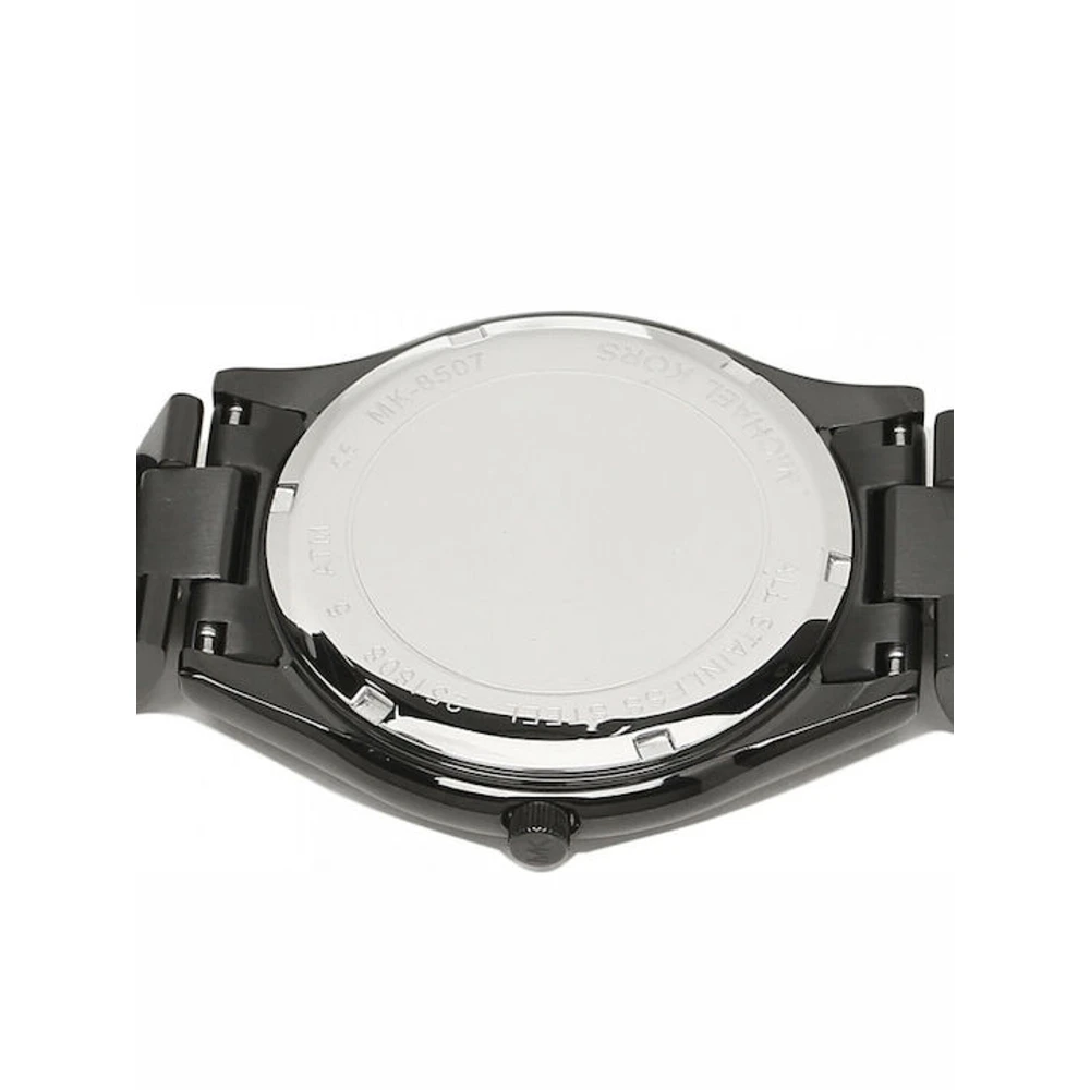 4053858710238-michael-kors-runway-44mm-5