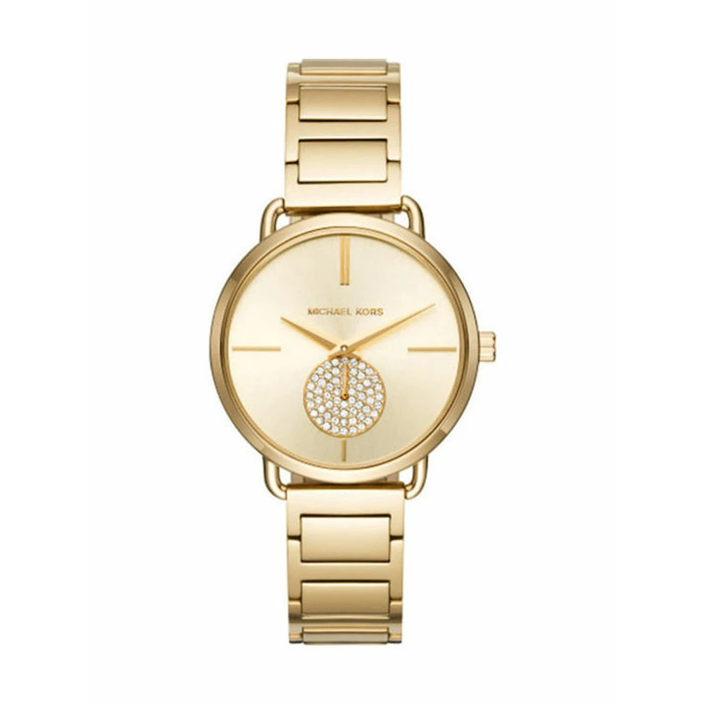 4053858822948-michael-kors-portia-36-5mm-0