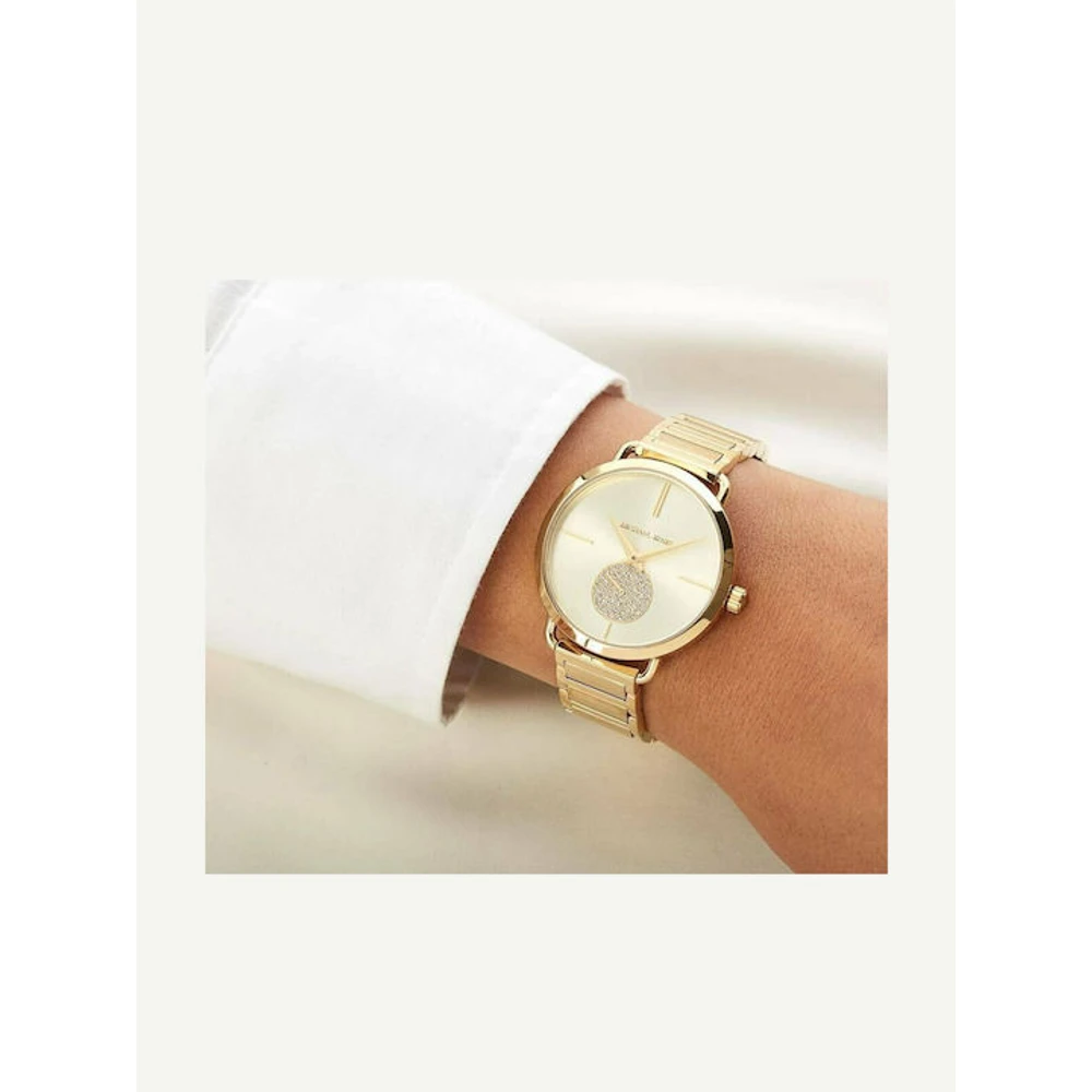 4053858822948-michael-kors-portia-36-5mm-1