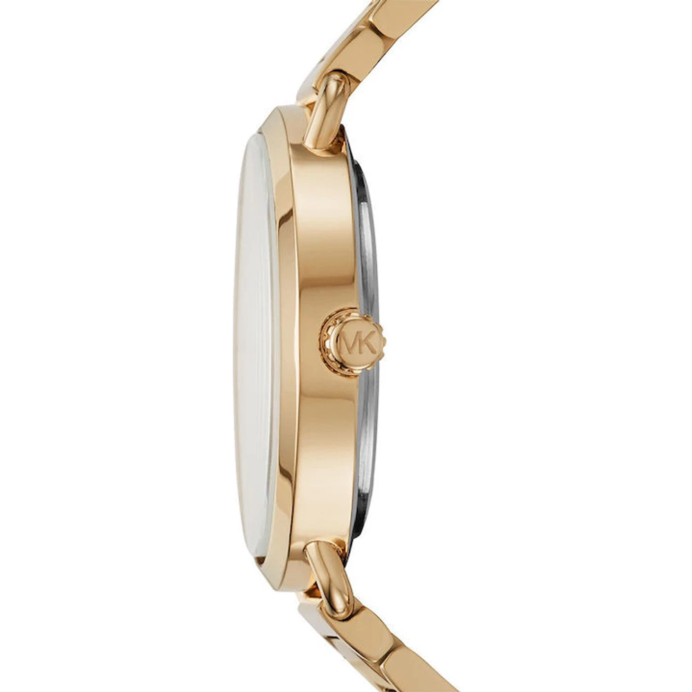 4053858822948-michael-kors-portia-36-5mm-2