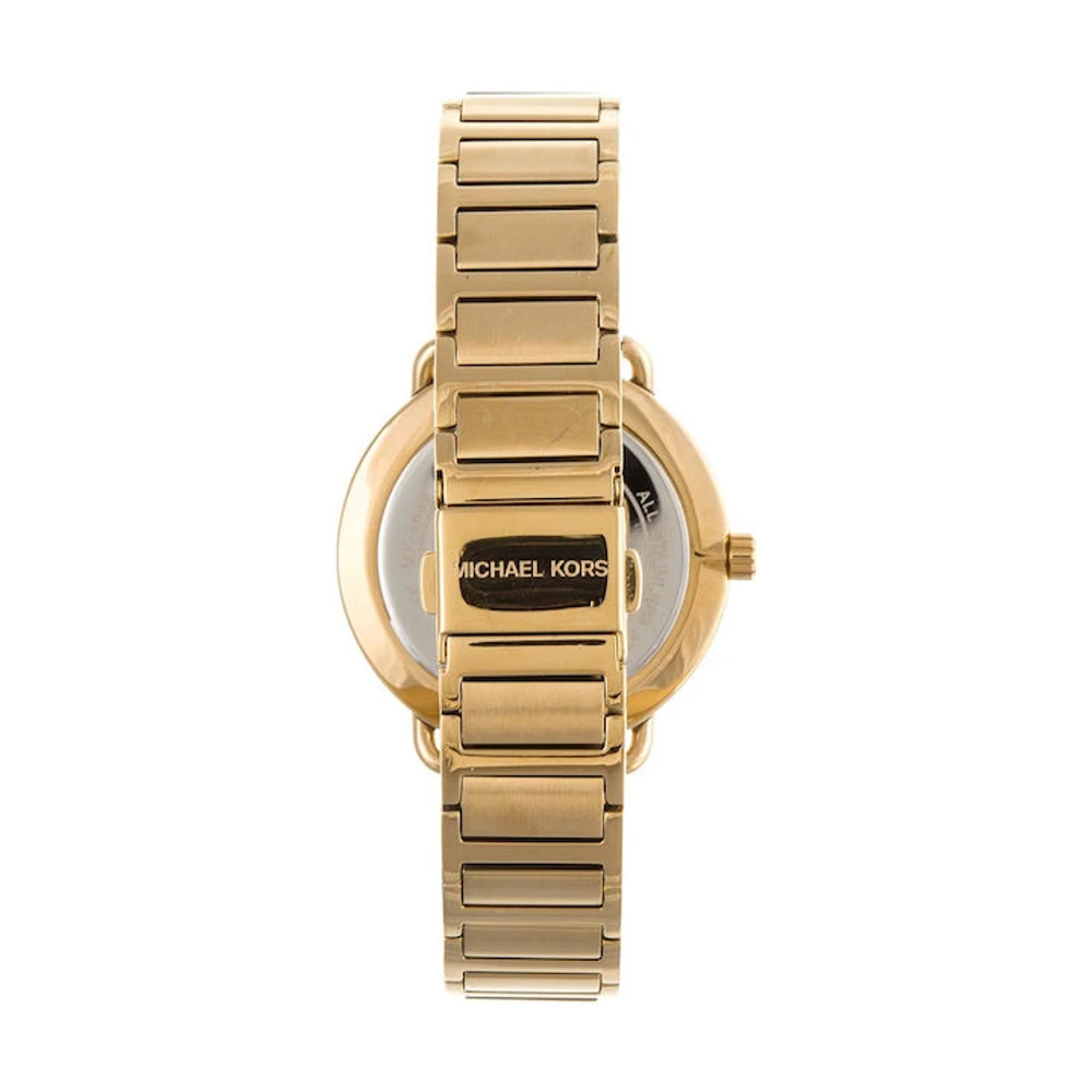 4053858822948-michael-kors-portia-36-5mm-3
